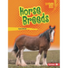 Horse Breeds