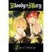 Bloody Mary, Vol. 8