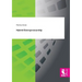 Hybrid Entrepreneurship