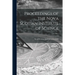 Proceedings of the Nova Scotian Institute of Science; v.31 (1981)