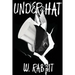 Under The Hat
