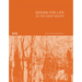 Design for Life: In the Deep South