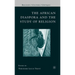 The African Diaspora and the Study of Religion
