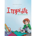 Impish: The Christmas Elf