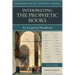 Interpreting the Prophetic Books: An Exegetical Handbook