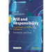 Will and Responsibility: Legal Thinking of Artificial Intelligence