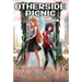 Otherside Picnic: Omnibus 1 (Light Novel)