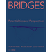 Bridges