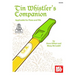 Tin Whistler's Companion