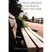 Twice Around the Block, then the Park