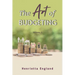 The Art of Budgeting