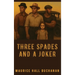 Three Spades and a Joker