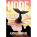 Hope Always Rises