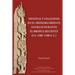 Infancia y legalidad en el Próximo Oriente antiguo durante el Bronce Reciente (ca. 1500-1100 a. C.)