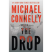 The Drop