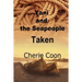 Yani and the Seapeople: Taken