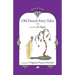 Old French Fairy Tales (Vol. 2)