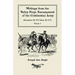 Writings from the Valley Forge Encampment of the Continental Army: December 19, 1777-June 19, 1778, Volume 3, "it is a general Calamity"