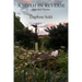 A Myth in Reverse: Selected Poems