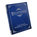 Pathfinder Lost Omens Draconic Codex