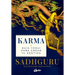 Karma: Guía Yogui Para Crear Tu Destino