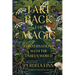Take Back the Magic: Conversations with the Unseen World
