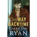 One Way Back to Me