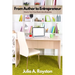From Author to Entrepreneur: How to Turn Your Book into a Business