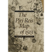 The Piri Reis Map of 1513