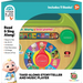 Cocomelon: Take-Along Storyteller