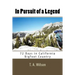 In Pursuit of a Legend: 72 Days in California Bigfoot Country