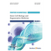 Stem Cell Biology and Regenerative Medicine