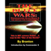 The Dulce Wars: Underground Alien Bases and the Battle for Planet Earth: This is Not Science Fiction. . .A True-To-Life War Of The Worlds