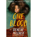 One Blood