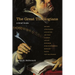 The Great Theologians: A Brief Guide