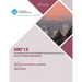 HRI 15 2015 ACM/IEEE International Conference on Human - Robot Interaction