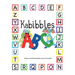 Kabibbles A-B-C