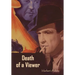 Death of a Viewer
