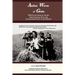 Amber Waves of Grain: Third in the Series of Stories About Growing Up in and Around Small Towns in the Midwest