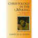 Christology in the Making: A New Testament Inquiry into the Origins of the Doctrine of the Incarnation