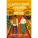 The Little Shop of Merry and Bright