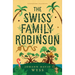 The Swiss Family Robinson