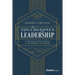 The Touchstones of Leadership: Essential Principles for Business Leaders