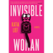 Invisible Woman