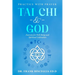 Tai Chi & God: Practice with Prayer