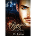 The Assassin's Legacy