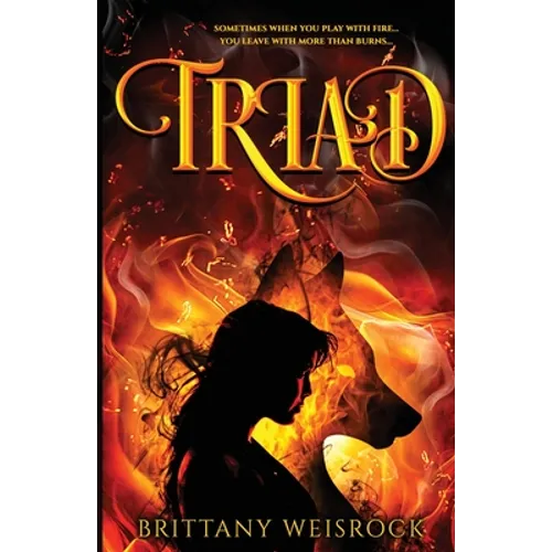 Triad