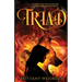 Triad