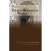 Three Pseudo-Bernardine Works: Volume 273