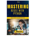 Mastering Regex with Python: Search, Match, and Manipulate Text